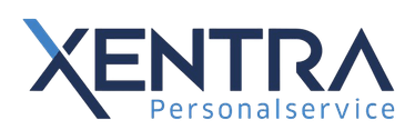 XENTRA Staffing Services